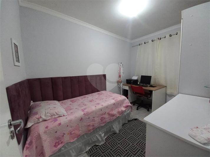 Foto REO1094833