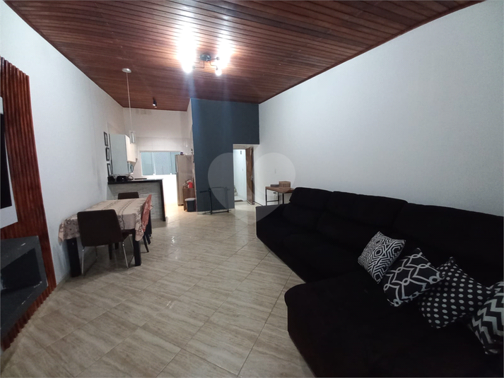 Foto REO1094833