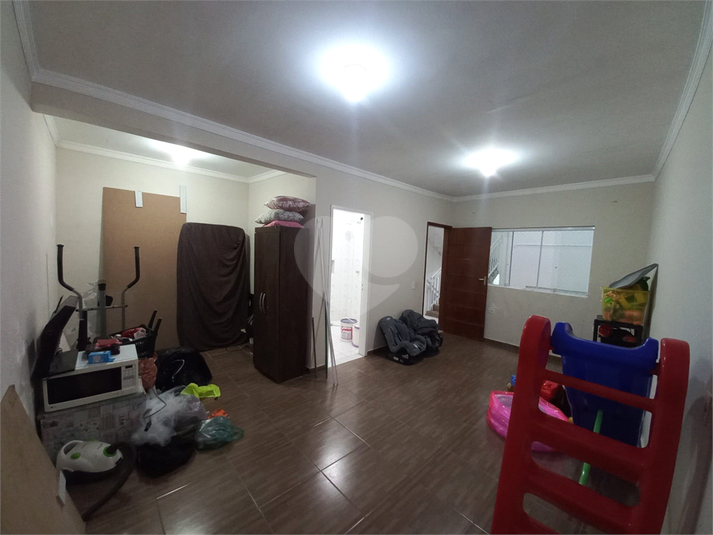 Foto REO1094833