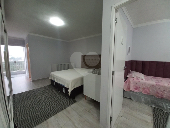 Foto REO1094833