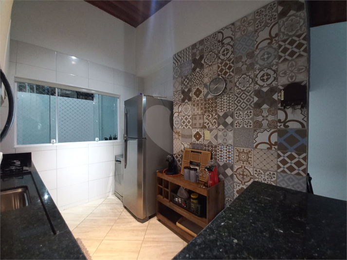 Foto REO1094833