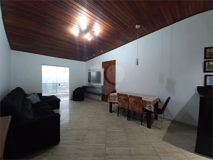 Foto REO1094833