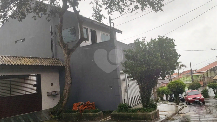 Foto REO1094833