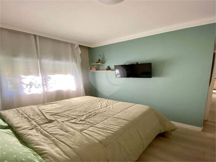 Foto REO1094834