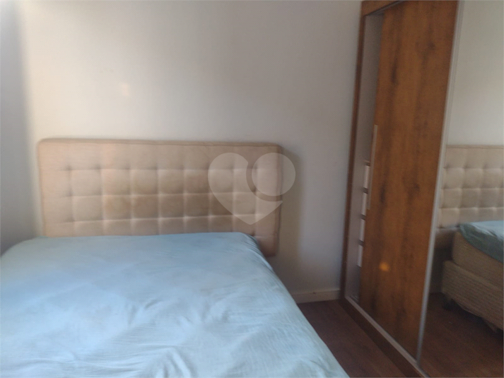 Foto REO1094835
