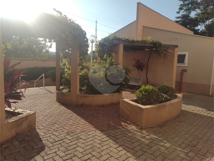 Foto REO1094835