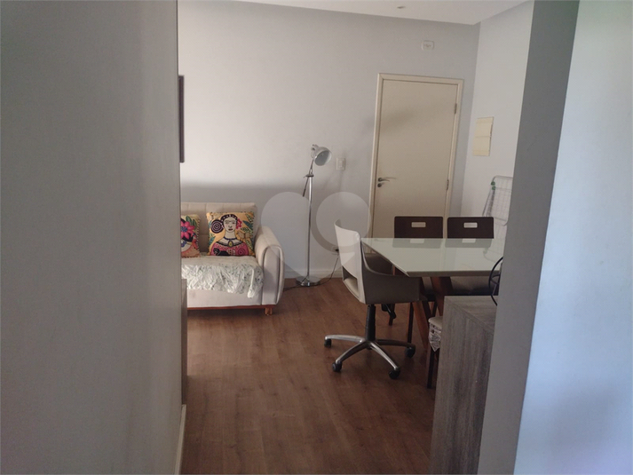 Foto REO1094835