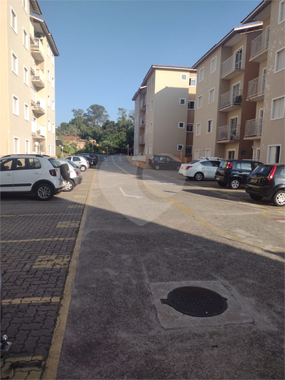Foto REO1094835