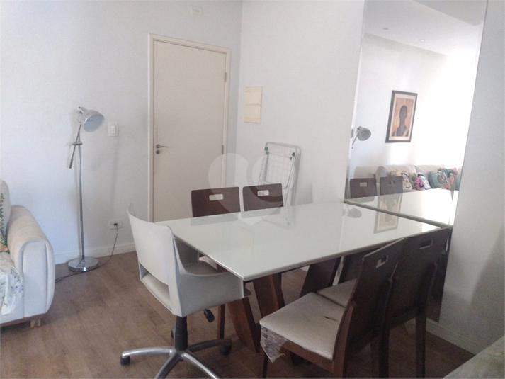 Foto REO1094835