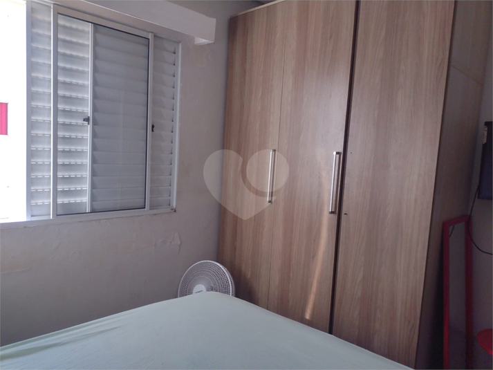 Foto REO1094835