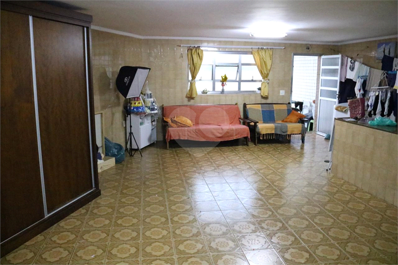 Foto REO1094837