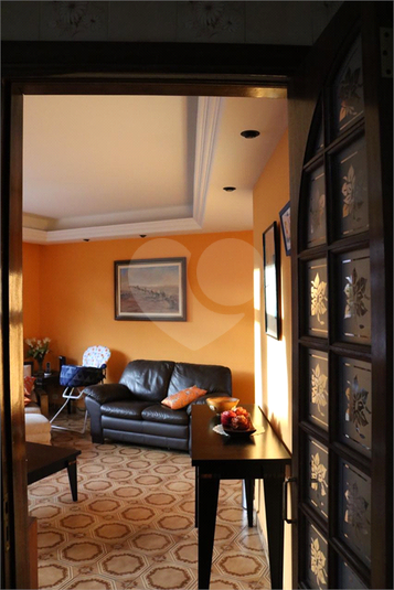Foto REO1094837
