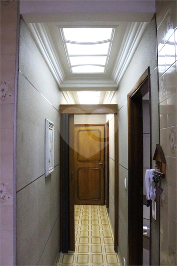 Foto REO1094837