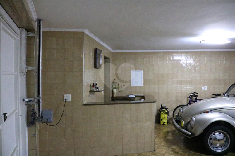 Foto REO1094837