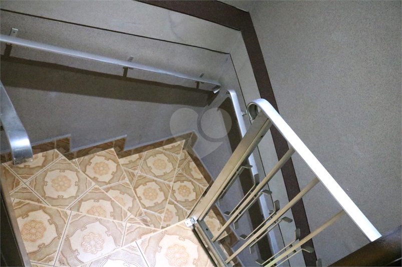 Foto REO1094837