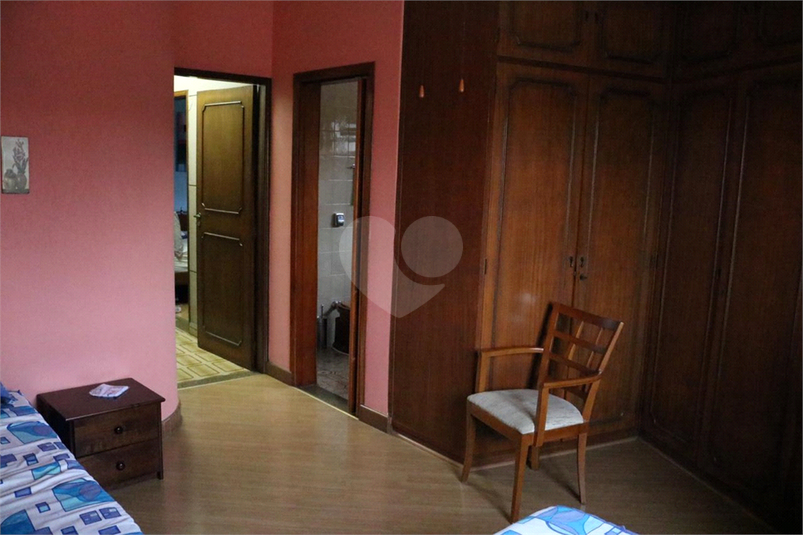 Foto REO1094837