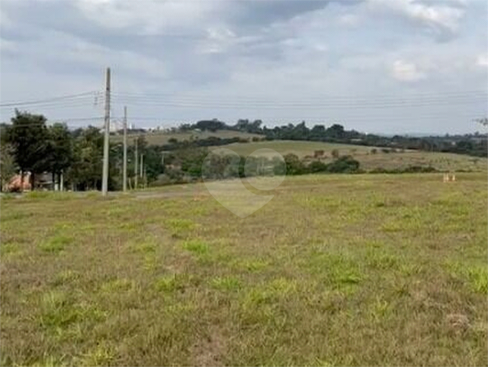 Foto REO1094838
