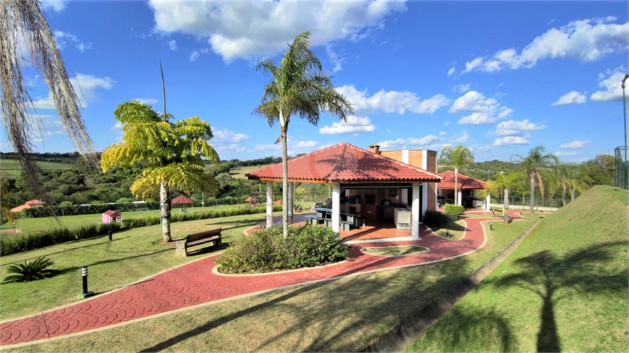 Foto REO1094838