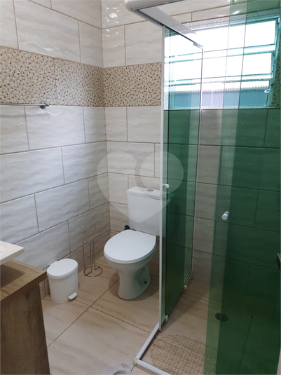 Foto REO1094839