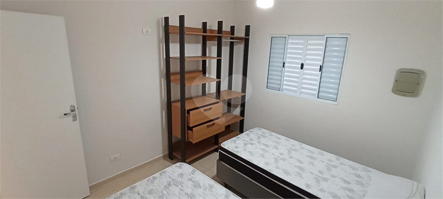Foto REO1094839
