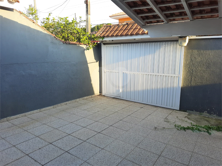 Foto REO1094839