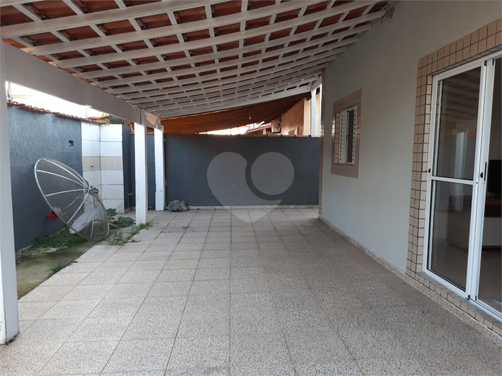 Foto REO1094839