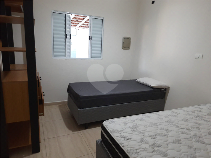 Foto REO1094839