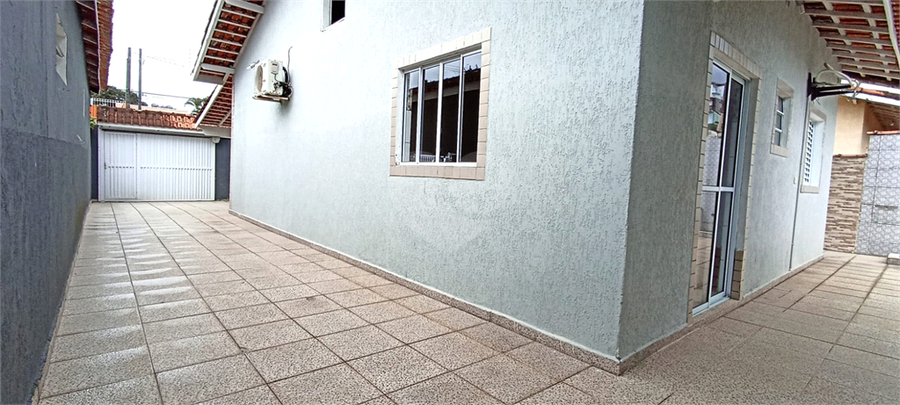 Foto REO1094839