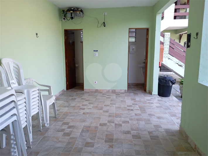 Foto REO1094839