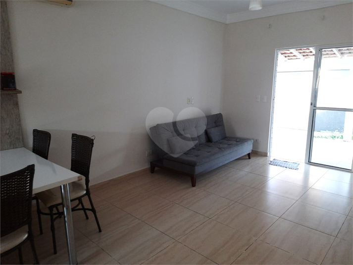 Foto REO1094839