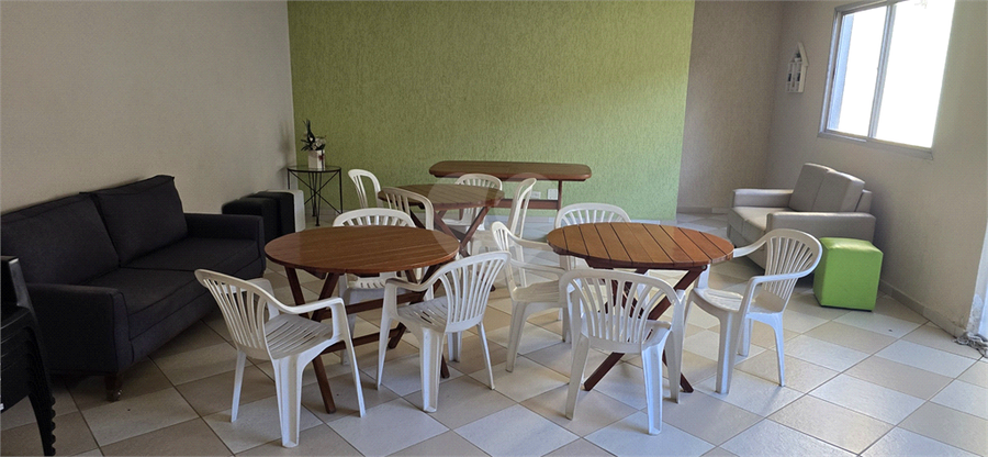 Foto REO1094840