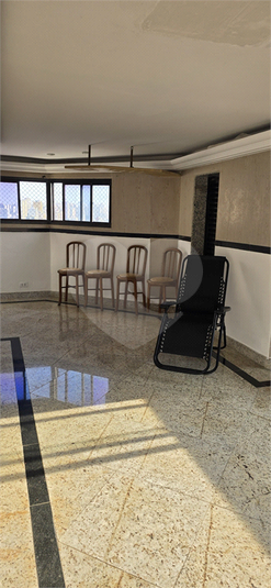 Foto REO1094840