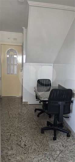 Foto REO1094840