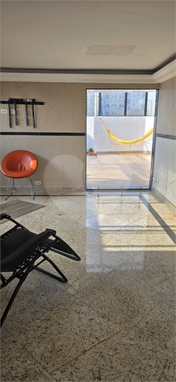 Foto REO1094840