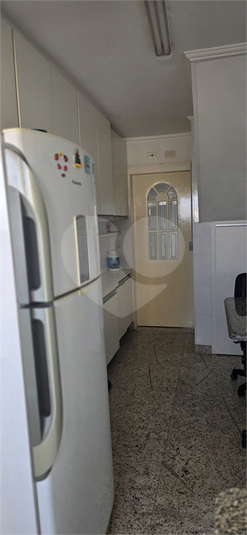 Foto REO1094840