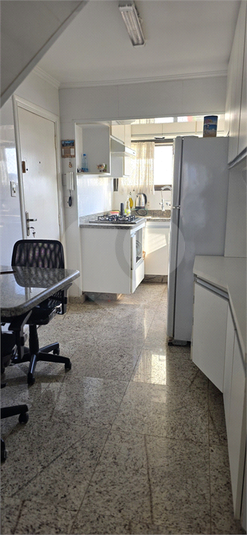 Foto REO1094840