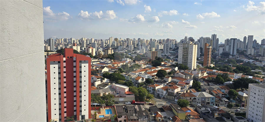 Foto REO1094840