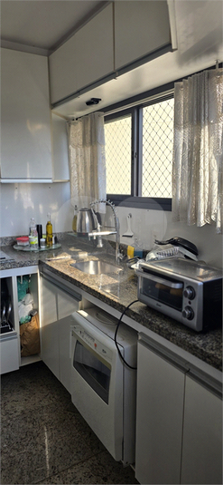 Foto REO1094840
