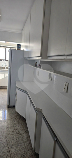 Foto REO1094840