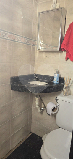 Foto REO1094840
