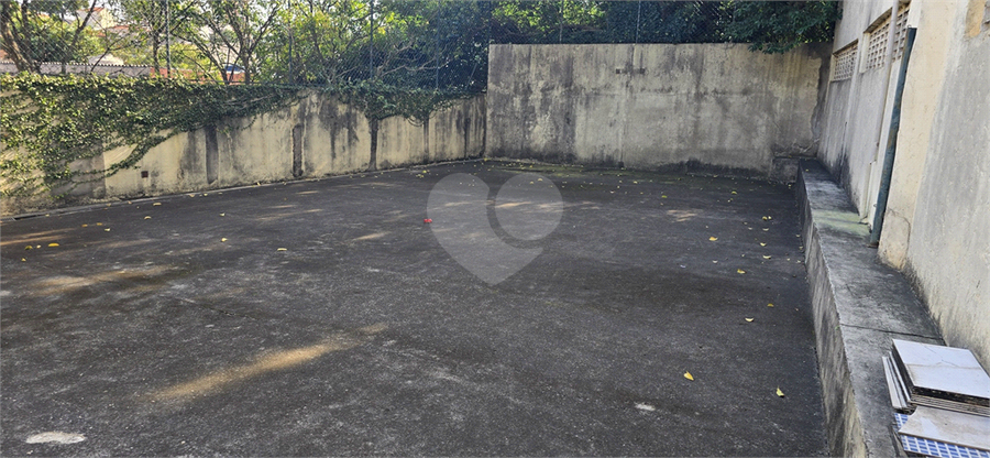 Foto REO1094840