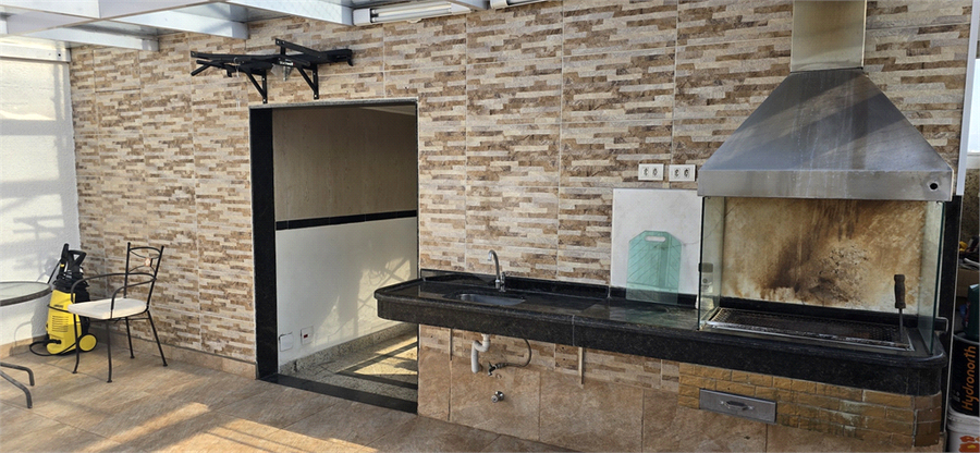 Foto REO1094840