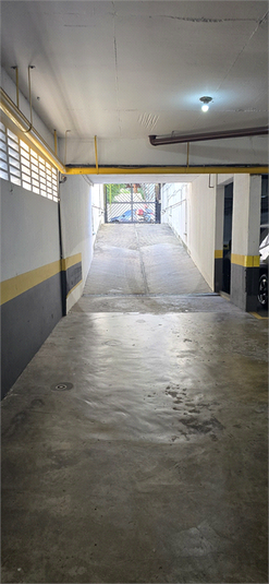 Foto REO1094840