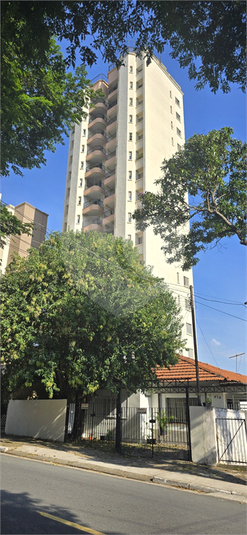 Foto REO1094840
