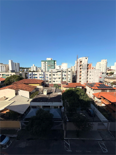 Foto REO1094841