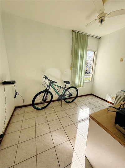 Foto REO1094841