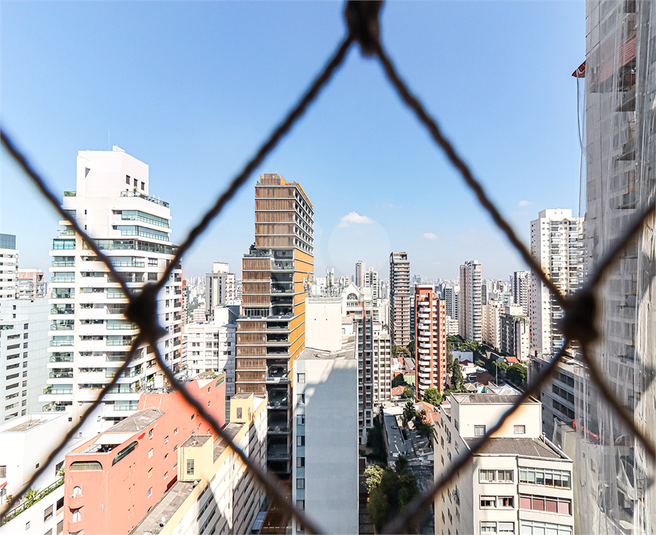 Foto REO1094843