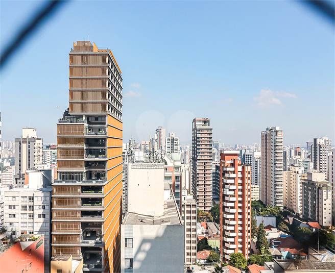Foto REO1094843