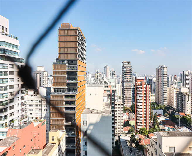Foto REO1094843