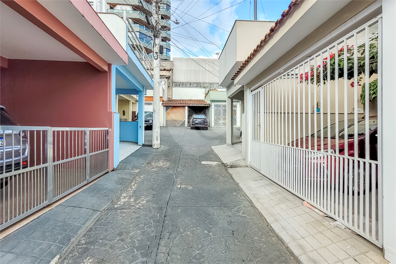 Foto REO1094844